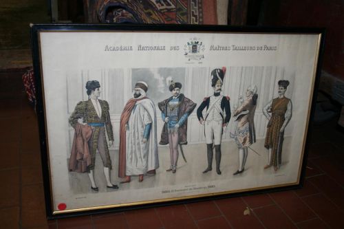 4120 quadro sartoria (Custom).jpg